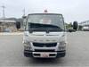 FUSO CANTER