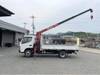 FUSO CANTER