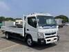 FUSO CANTER