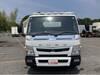 FUSO CANTER