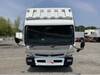 FUSO CANTER