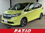 2018 HONDA OTHER