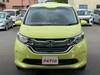 HONDA OTHER