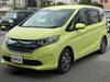 HONDA OTHER