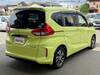 HONDA OTHER