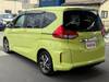 HONDA OTHER