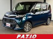 2018 DAIHATSU THOR