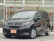 2020 HONDA FREED