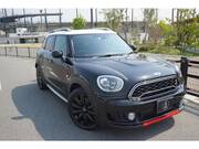 2017 BMW MINI