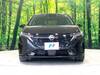 NISSAN OTHER