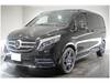 MERCEDES BENZ OTHER