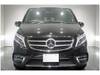 MERCEDES BENZ OTHER