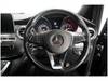 MERCEDES BENZ OTHER