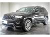 CHRYSLER JEEP GRAND CHEROKEE