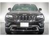 CHRYSLER JEEP GRAND CHEROKEE