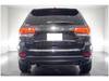CHRYSLER JEEP GRAND CHEROKEE