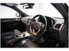 CHRYSLER JEEP GRAND CHEROKEE