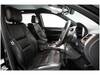 CHRYSLER JEEP GRAND CHEROKEE