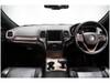 CHRYSLER JEEP GRAND CHEROKEE