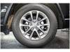 CHRYSLER JEEP GRAND CHEROKEE