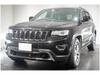 CHRYSLER JEEP GRAND CHEROKEE