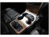 CHRYSLER JEEP GRAND CHEROKEE