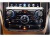 CHRYSLER JEEP GRAND CHEROKEE