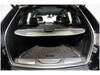 CHRYSLER JEEP GRAND CHEROKEE