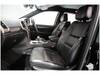 CHRYSLER JEEP GRAND CHEROKEE