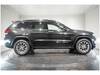 CHRYSLER JEEP GRAND CHEROKEE