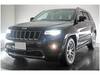 CHRYSLER JEEP GRAND CHEROKEE