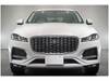 JAGUAR OTHER