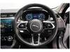 JAGUAR OTHER