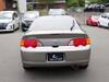 HONDA INTEGRA