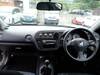 HONDA INTEGRA