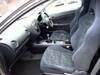 HONDA INTEGRA