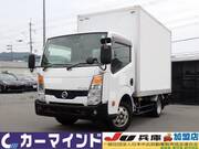 2015 NISSAN OTHER