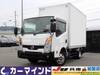 NISSAN OTHER