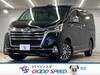 TOYOTA GRANACE