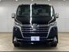 TOYOTA GRANACE