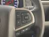 TOYOTA GRANACE