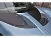 LOTUS ELISE