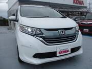 2018 HONDA OTHER