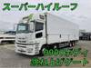 FUSO SUPER GREAT