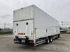 FUSO SUPER GREAT
