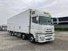 FUSO SUPER GREAT