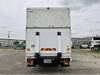 FUSO SUPER GREAT