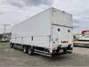 FUSO SUPER GREAT
