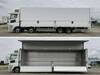 FUSO SUPER GREAT