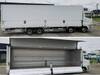 FUSO SUPER GREAT